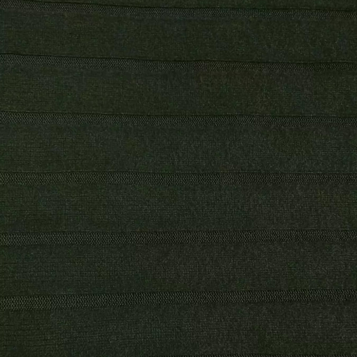 2e994755fdbb407185274d5ef5374336-Max-Origin