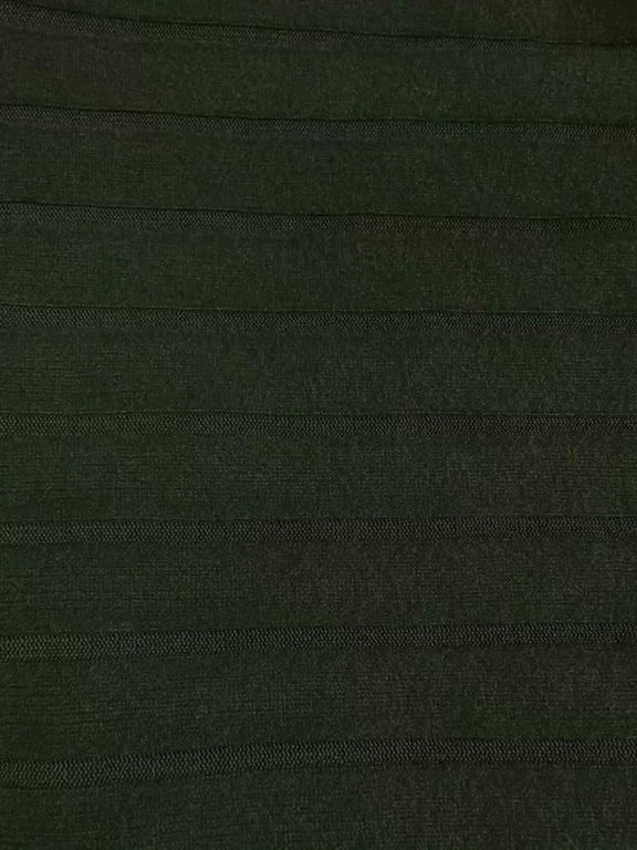 2e994755fdbb407185274d5ef5374336-Max-Origin