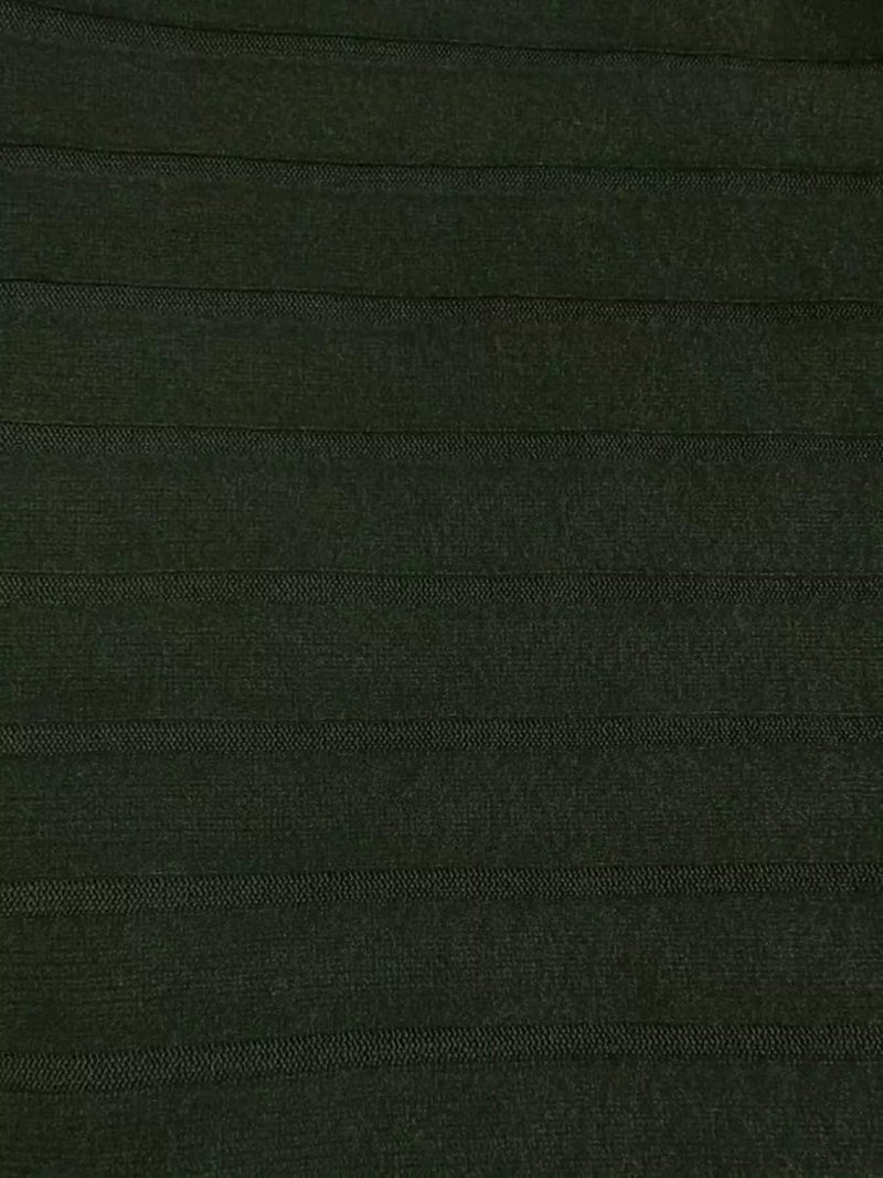 2e994755fdbb407185274d5ef5374336-Max-Origin