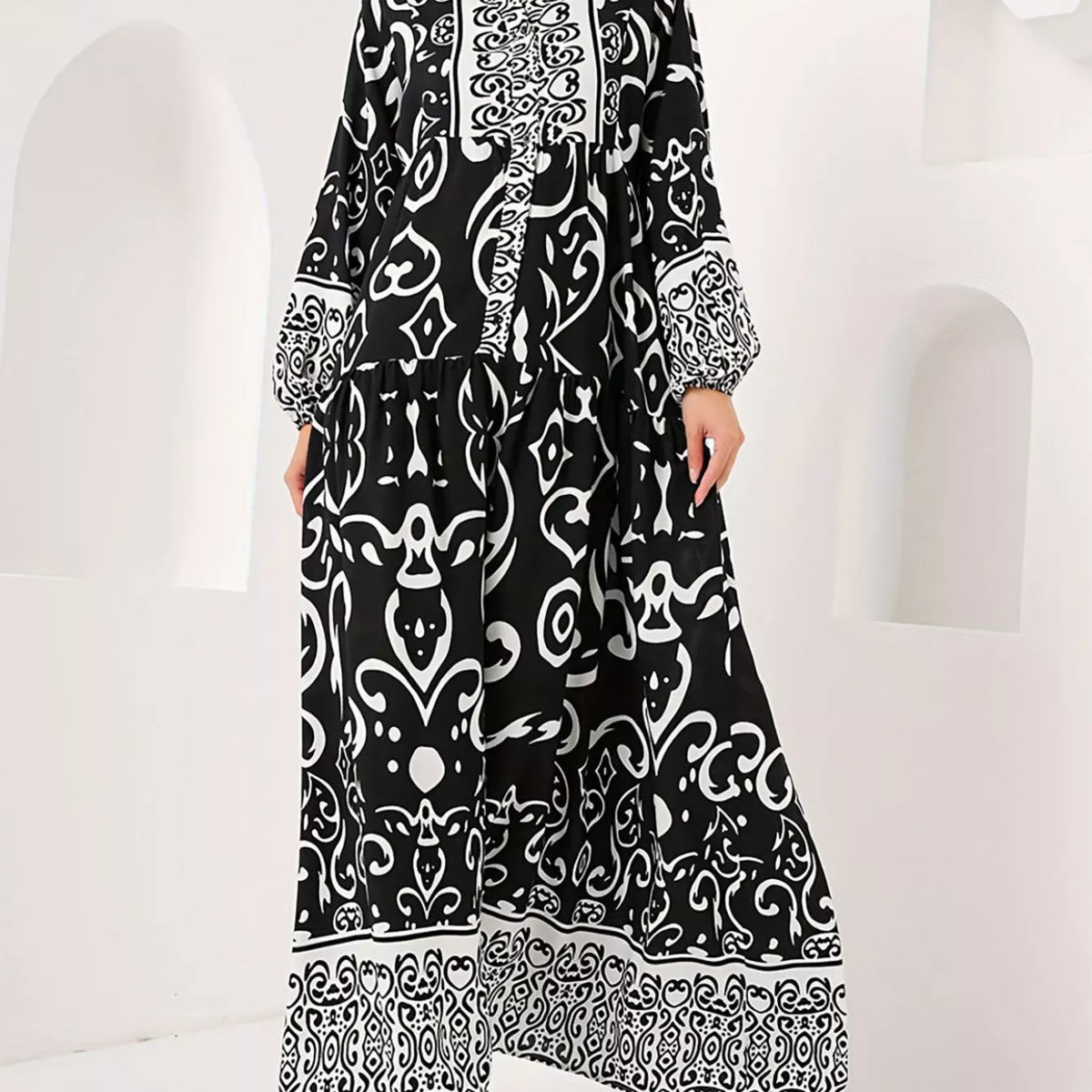 2e9d856a-0462-4224-9981-4a09e680e01f-Max-Origin