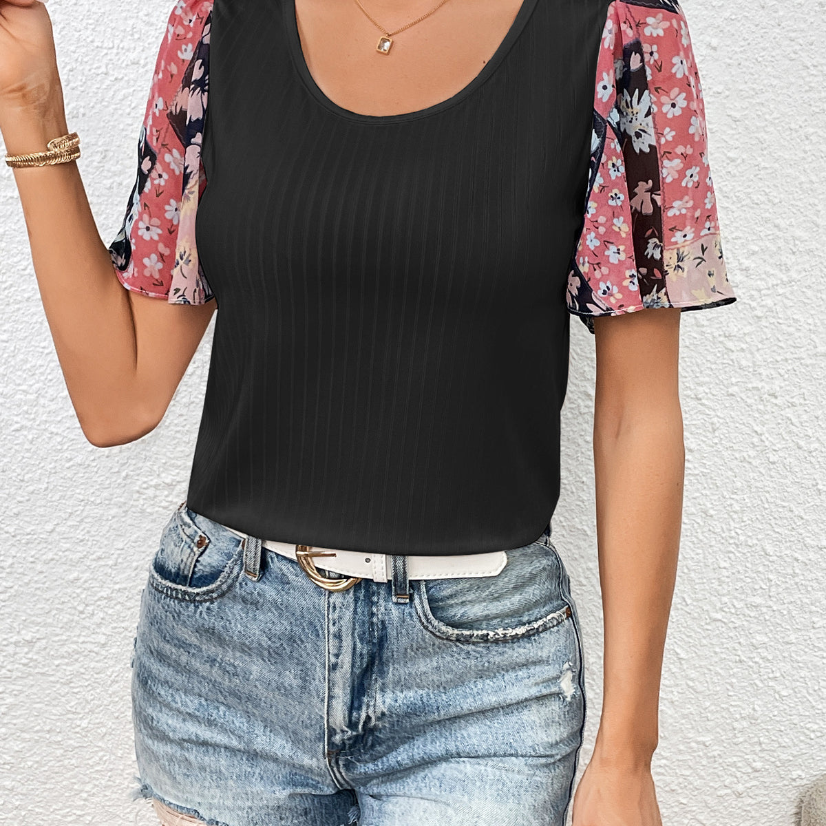 2faf2d02374f4493a01b438cd29ec162-Max