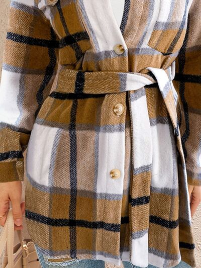 2ffce98d-1a6f-4eb4-a721-0c97f2639bff-Min