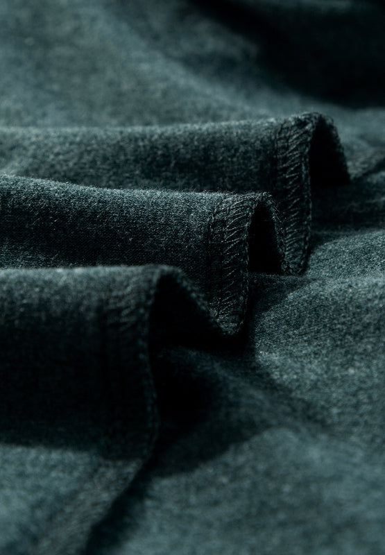 30044d0e-1c50-40fa-9ad9-5739ef11dbc8-Max