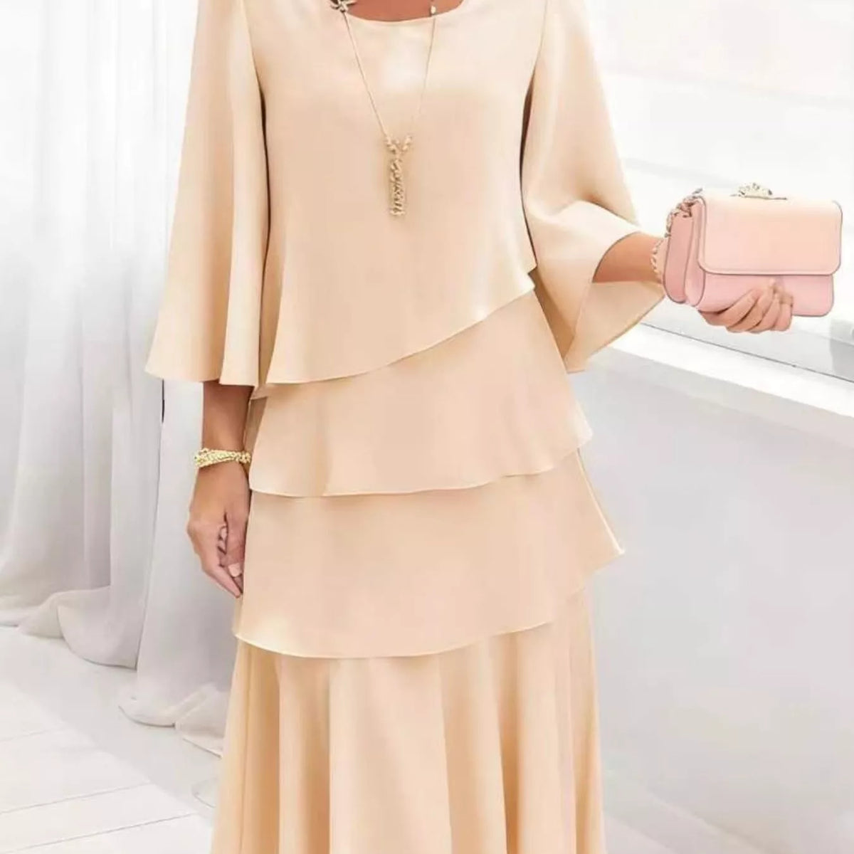 3023b8aa-4a2f-4a3f-864c-b99bbe6ab3fd-Max-Origin