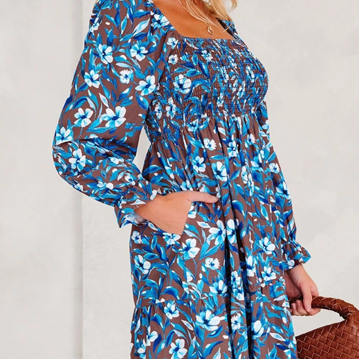 30379bfa-6c8b-4f40-89d0-2a07ed37c7d7-Max-Origin