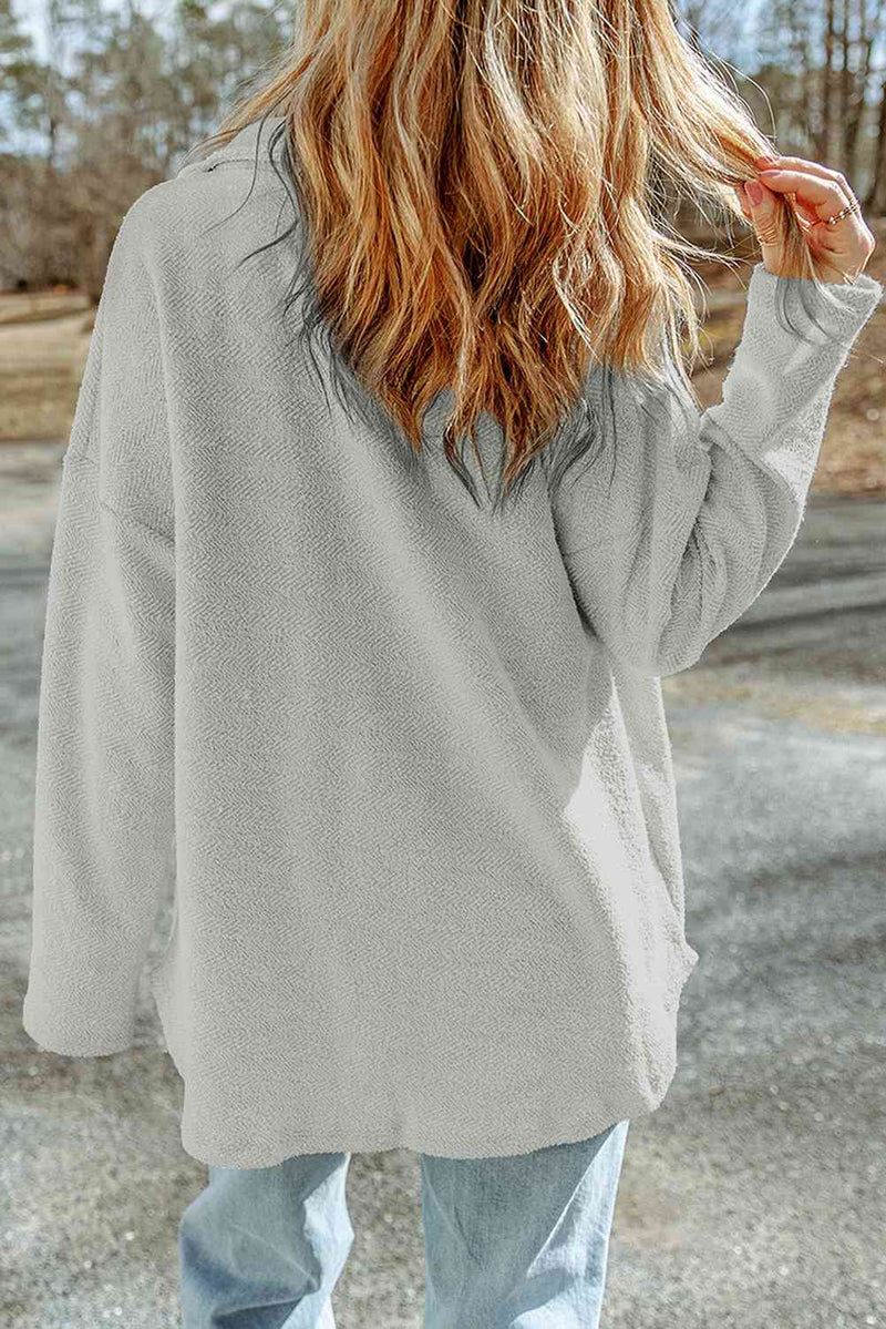 308885d0ca484f44b84a34c41149f199-Min