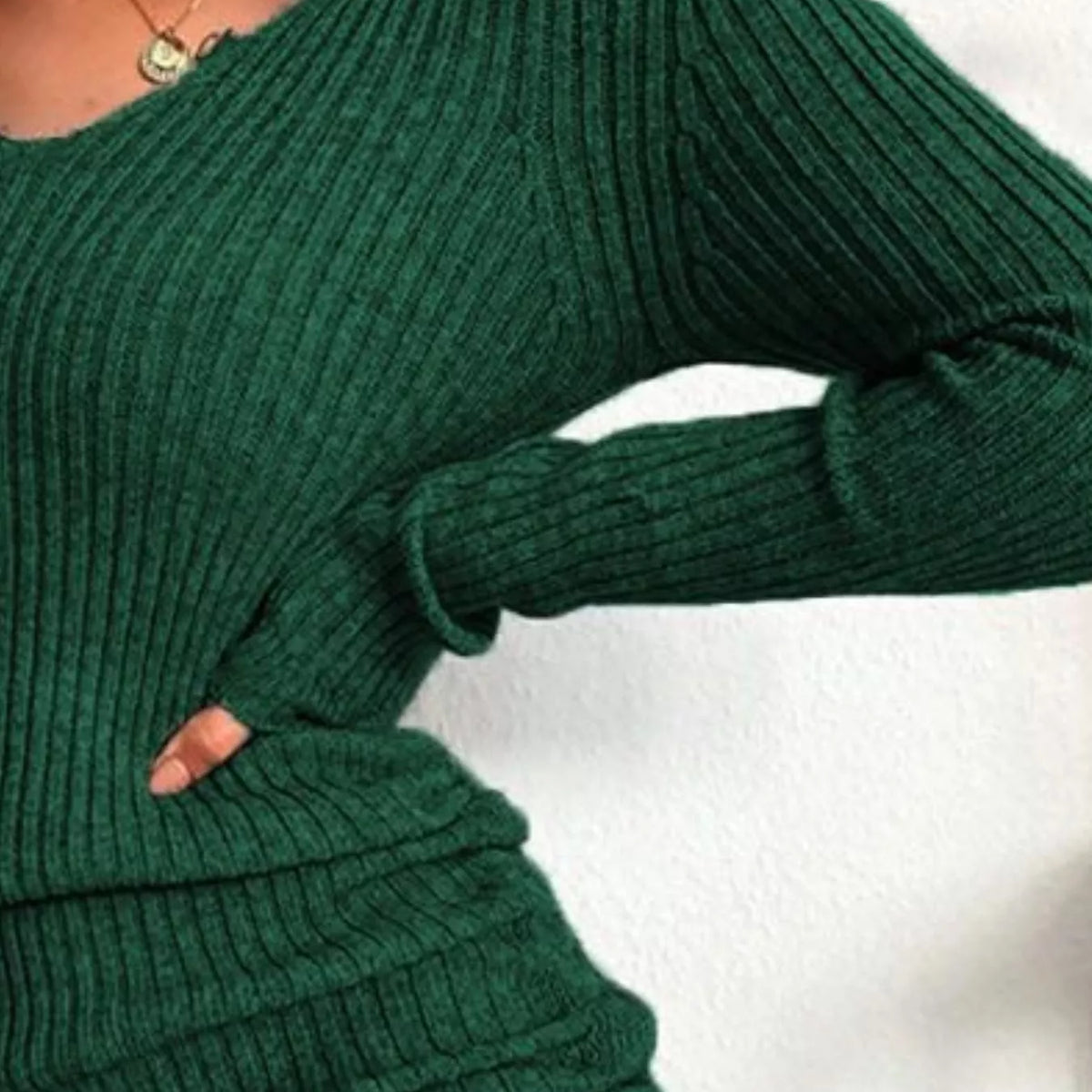 310ae723-69a3-409a-affb-efc6360216b7-Max-Origin