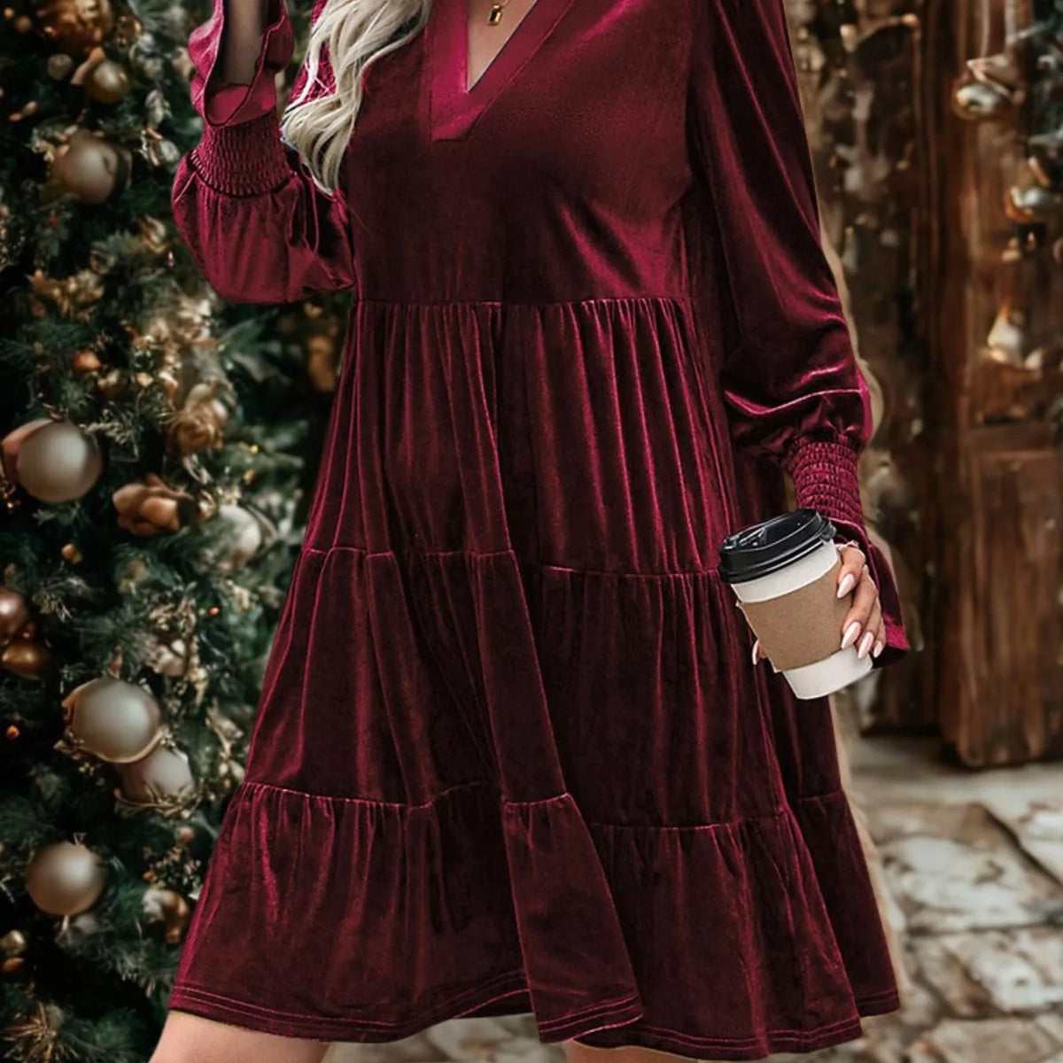 3176b9e1-2944-445d-944e-fd67df1609f8-Max-Origin