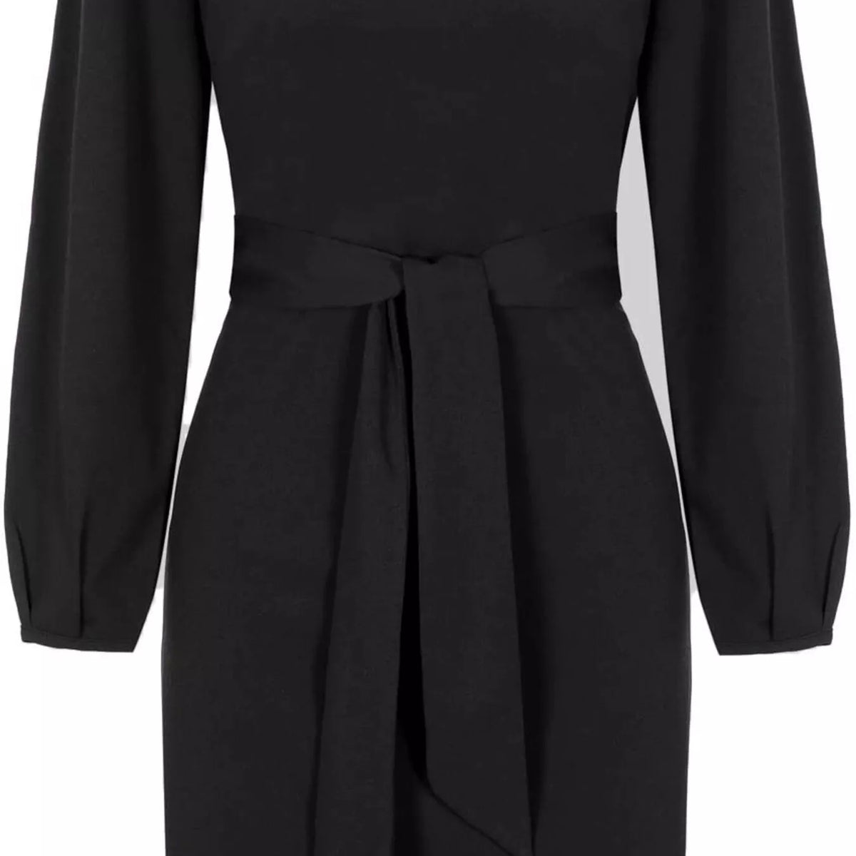 31b36b0af4f946adb1386bf144dd3517-Max-Origin