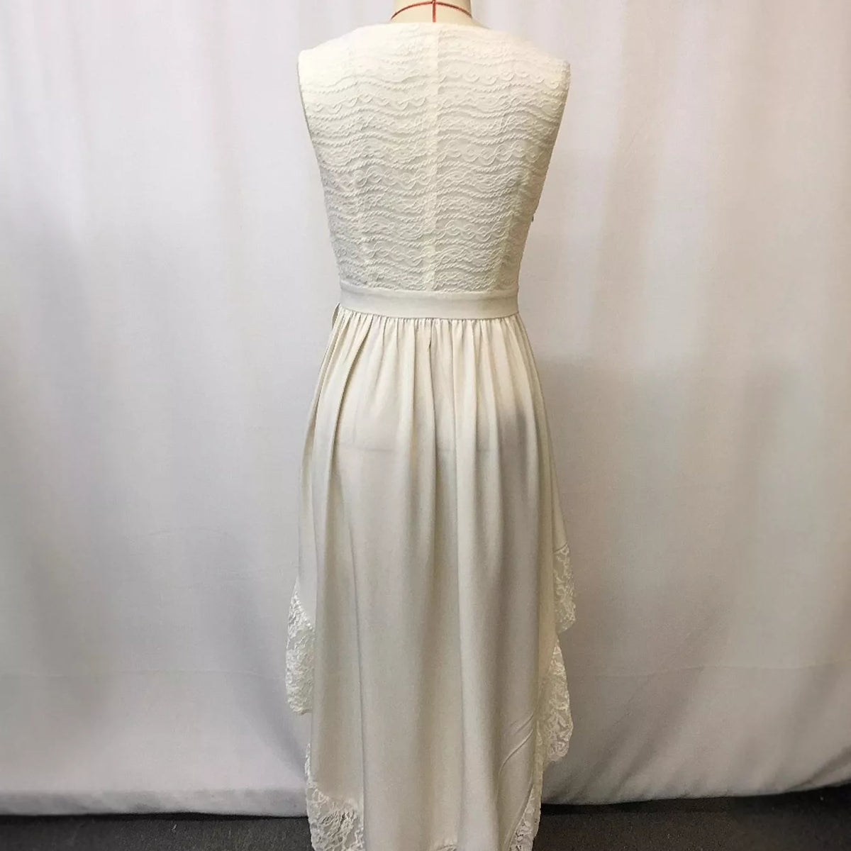 3261754af1624a8d945a478f7ef7aaa9-Max-Origin