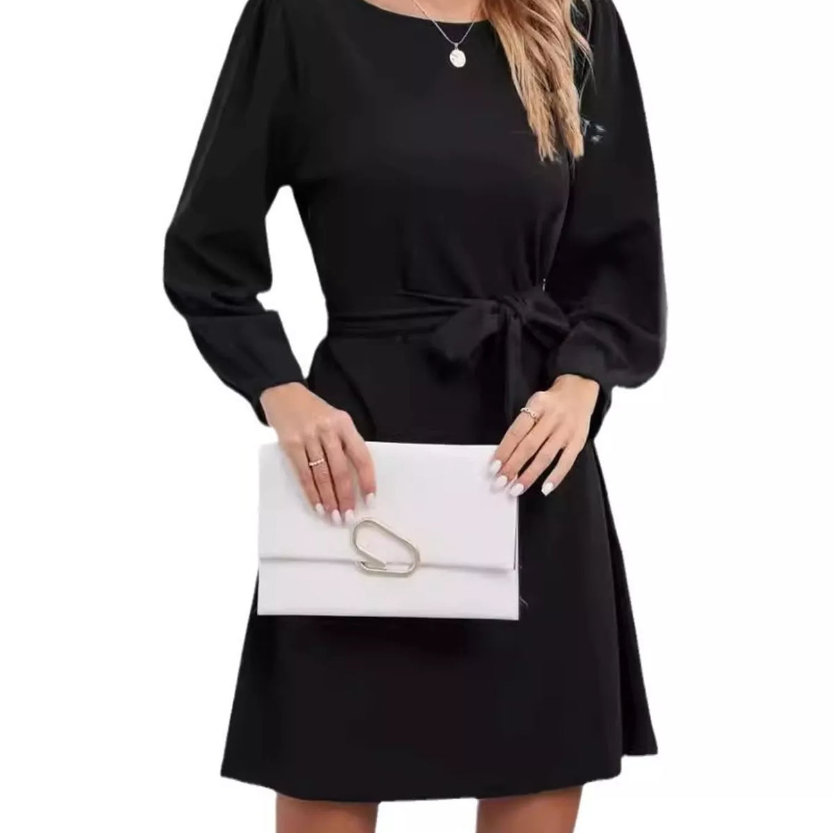 334899abf6fd475cb170a6eeabbb0b66-Max-Origin