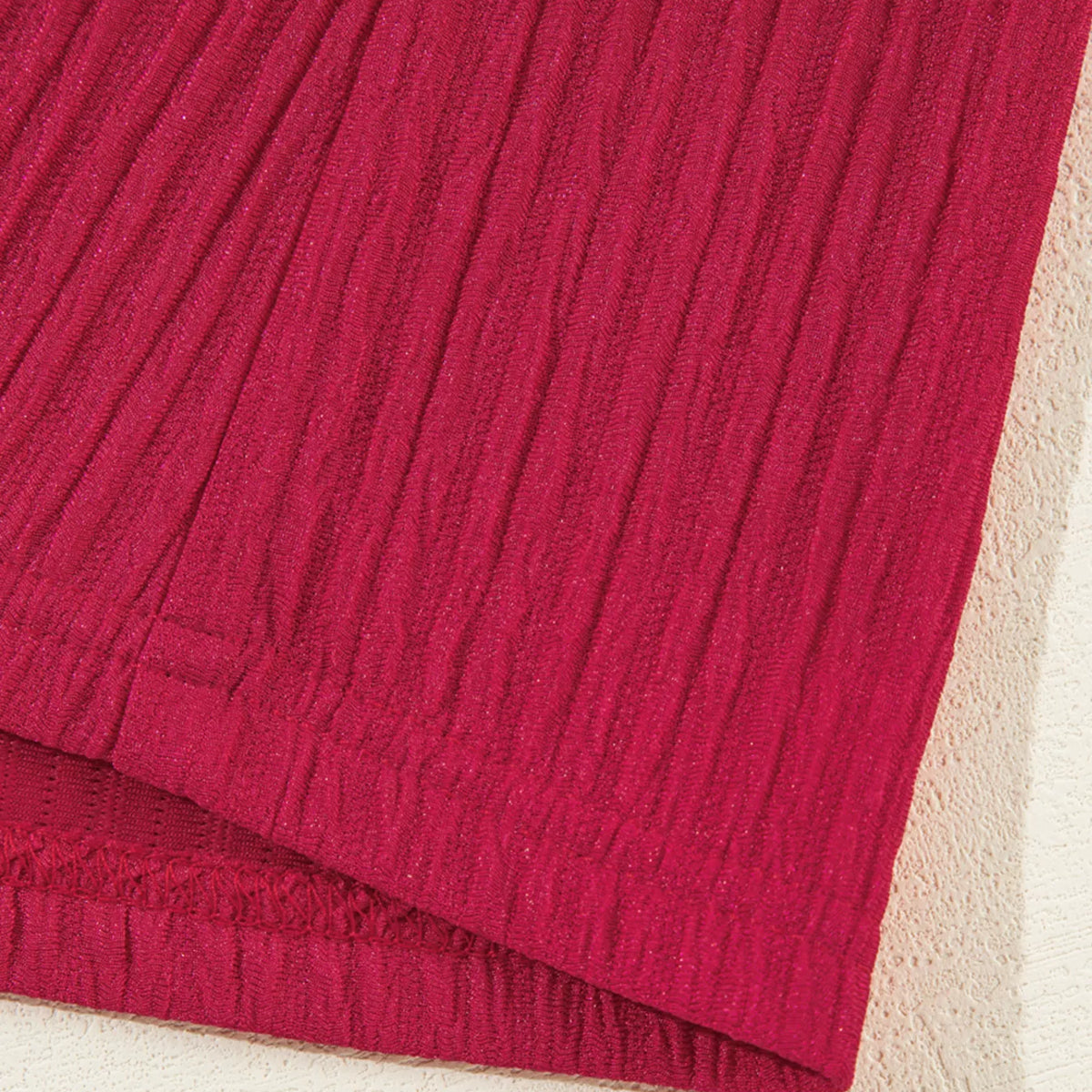 3369e5de3c954cb9a660a964ff90ff23-Max-Origin