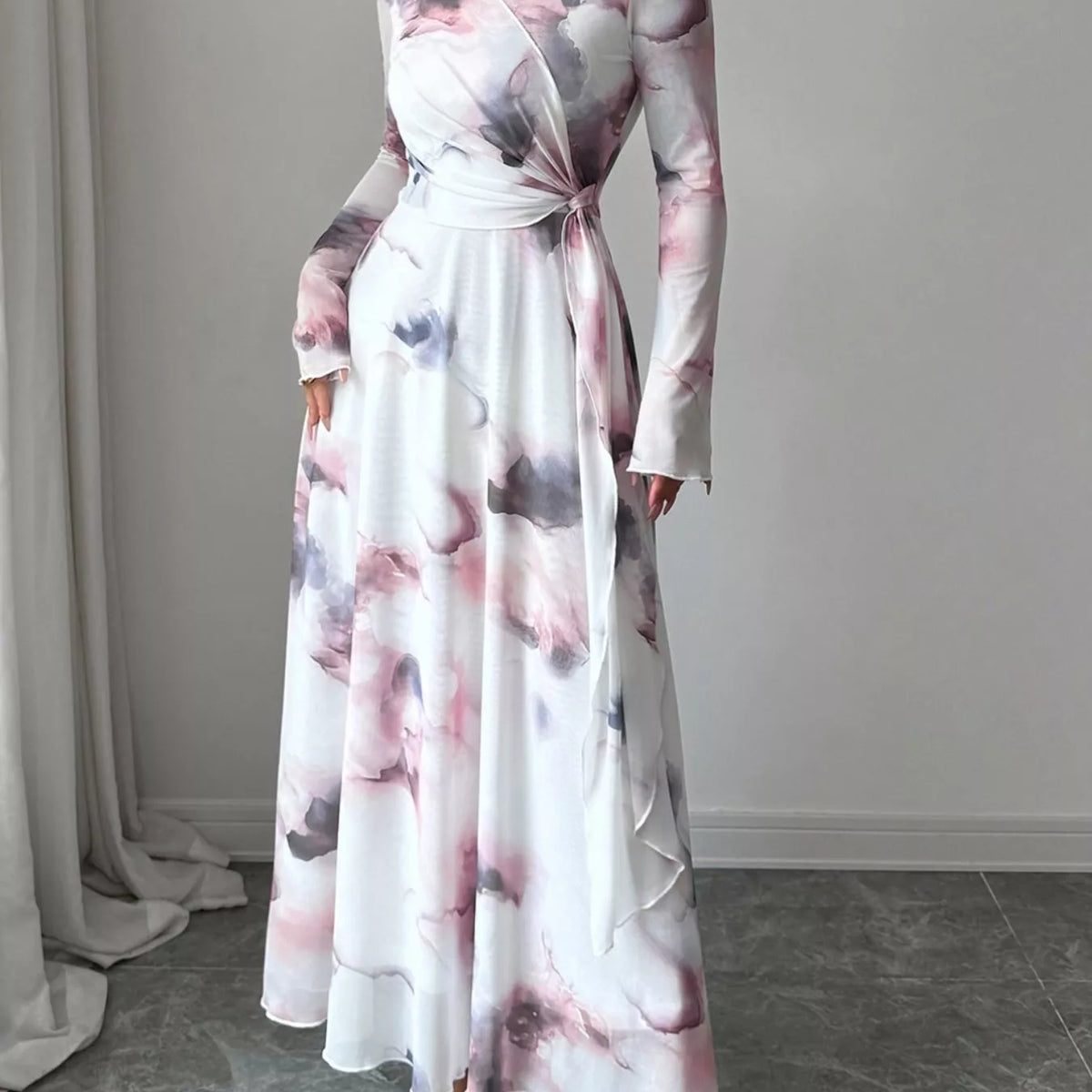 3462c0f1-1c2a-418d-a05c-23f781223f8a-Max-Origin