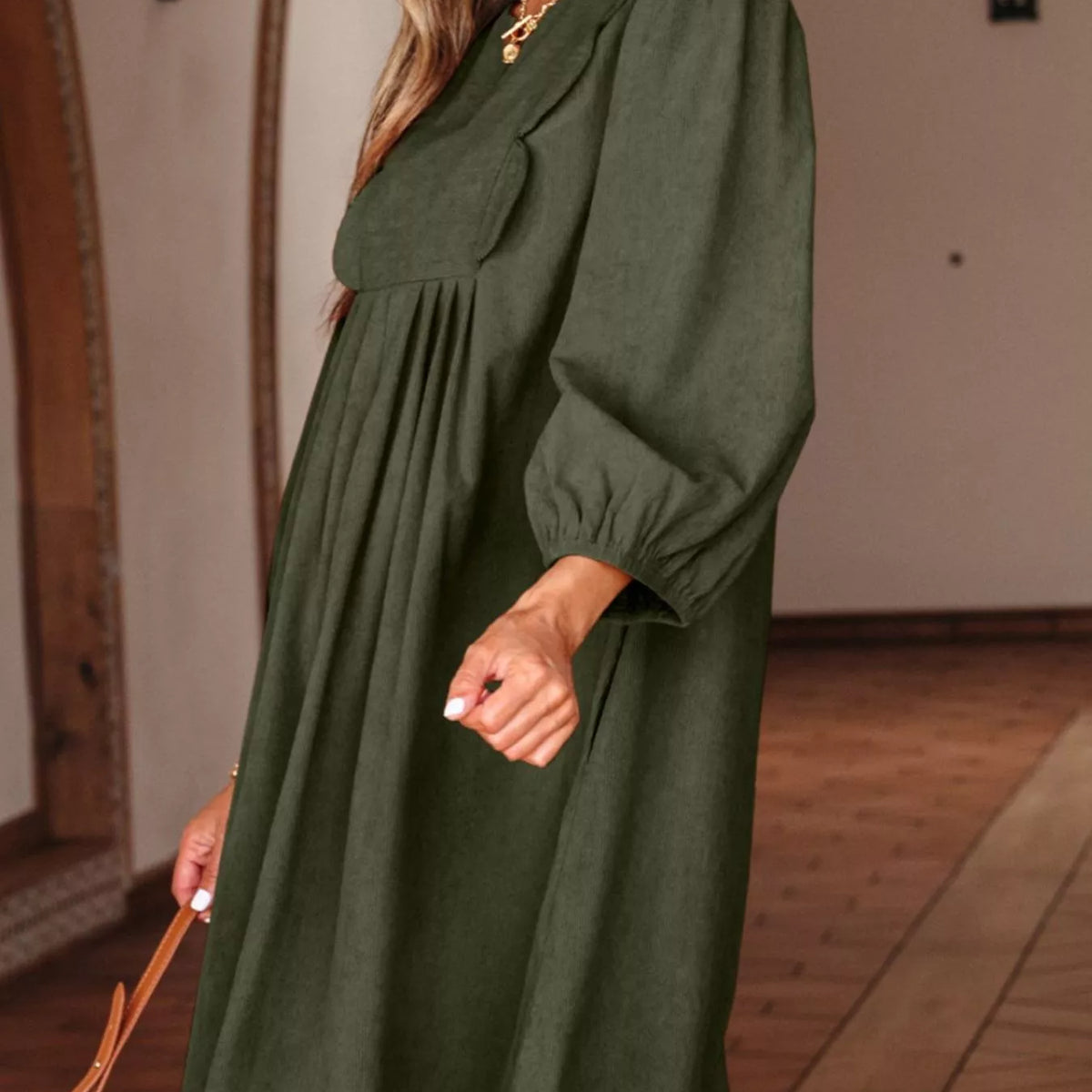 34b87875-9983-45f6-a5ba-951a87516e44-Max-Origin