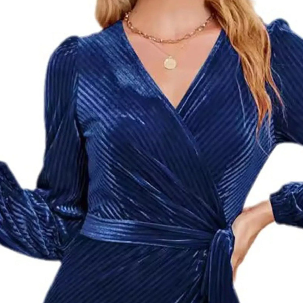 352ccb4e-9a55-4596-be4b-8a52a477875c-Max-Origin