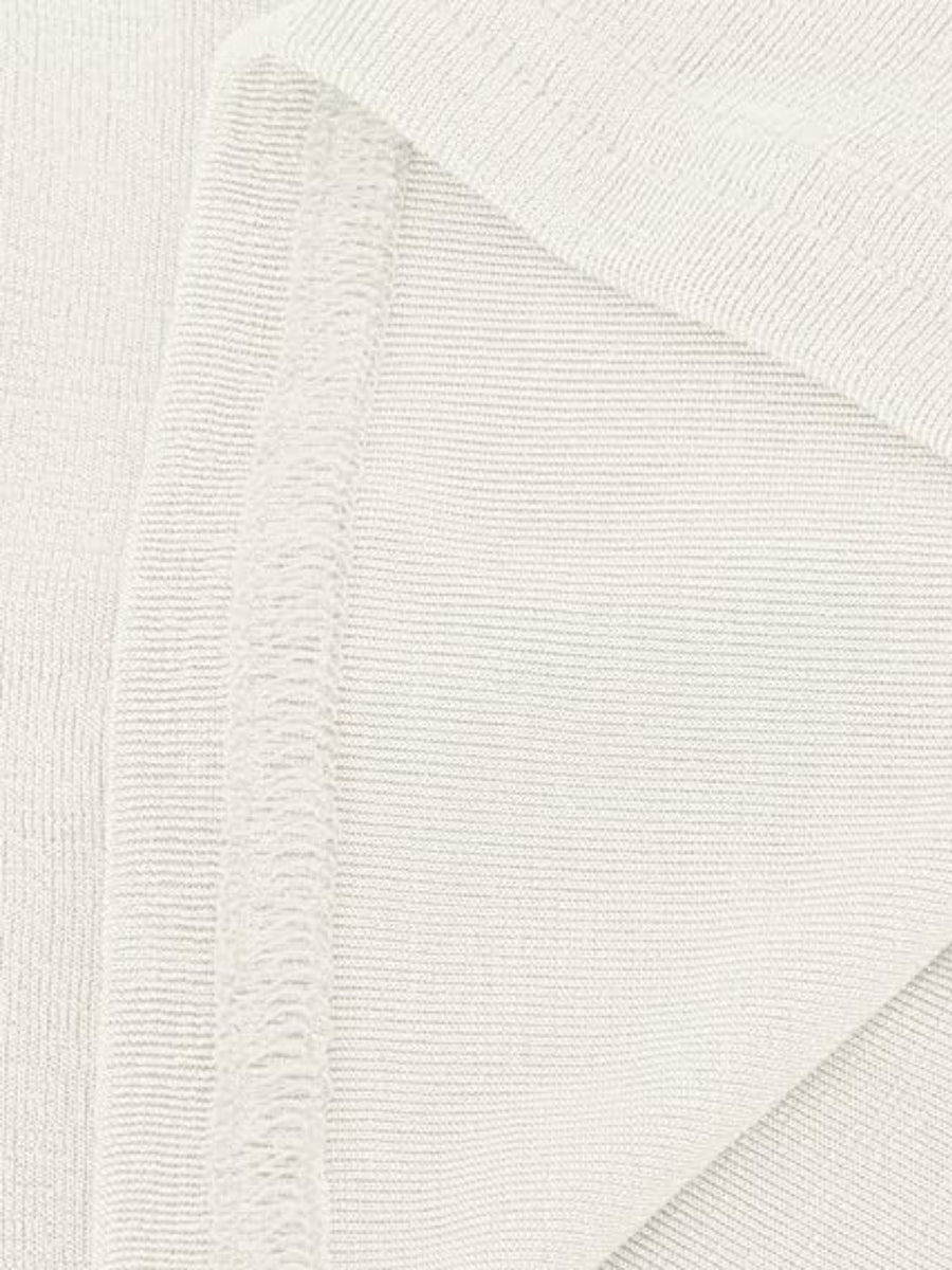 358157f5-70e1-49c6-a926-a78fdad93640-Max