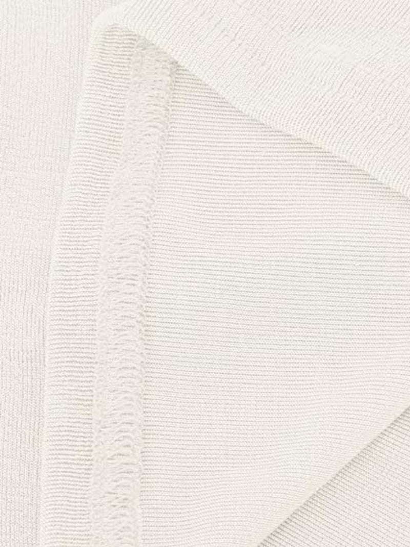 358157f5-70e1-49c6-a926-a78fdad93640-Max