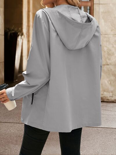 358d1818-3bdb-4873-8c96-f6097aa2a794-Min