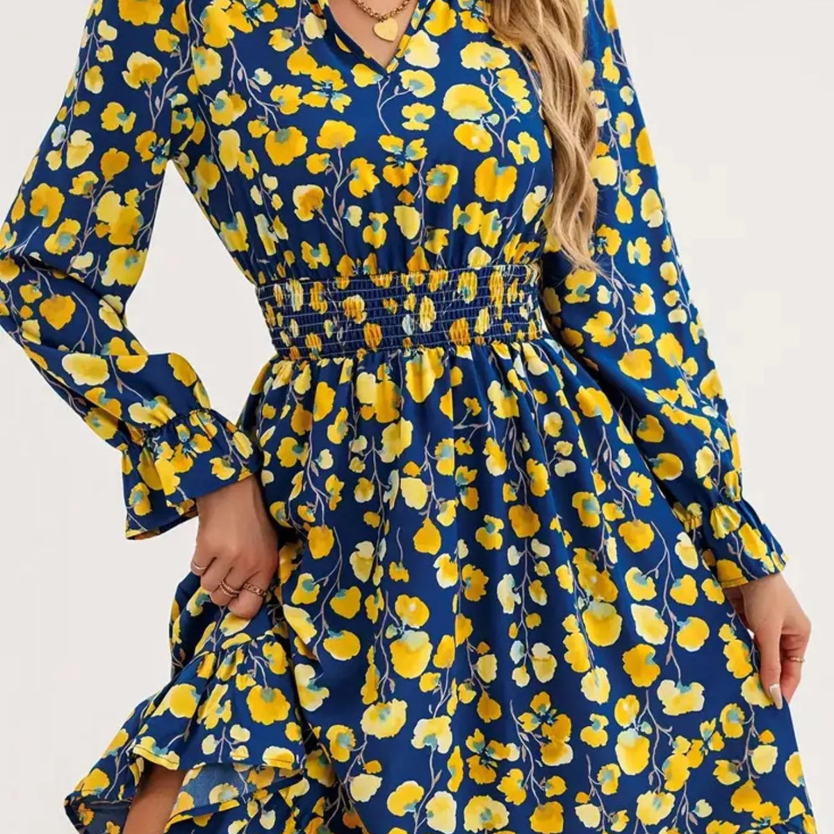 360dc1f7-d931-4123-8662-a5e18408ea5a-Max-Origin