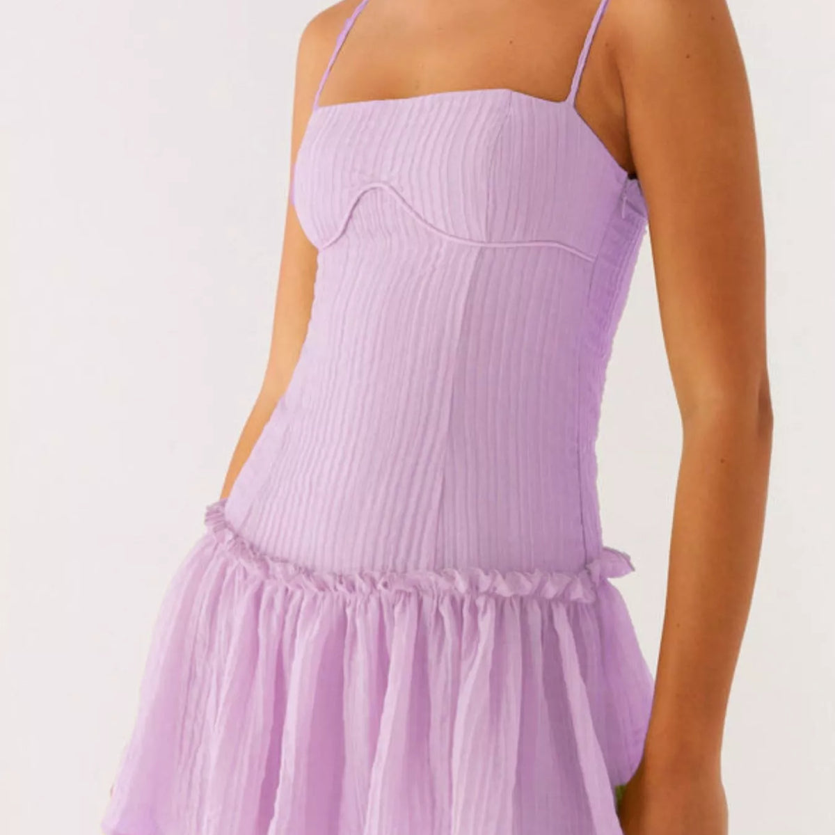 36f027fb-e49d-411d-a4dc-22f954601851-Max-Origin