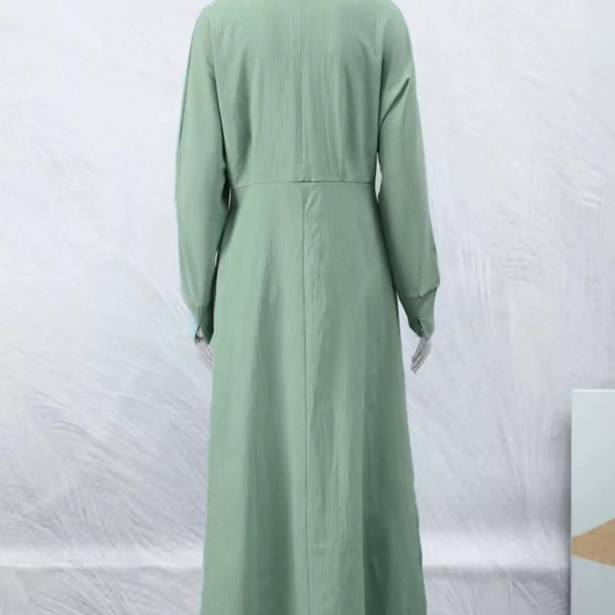 371942d9-baf1-4c48-b926-239029b5711c-Max-Origin