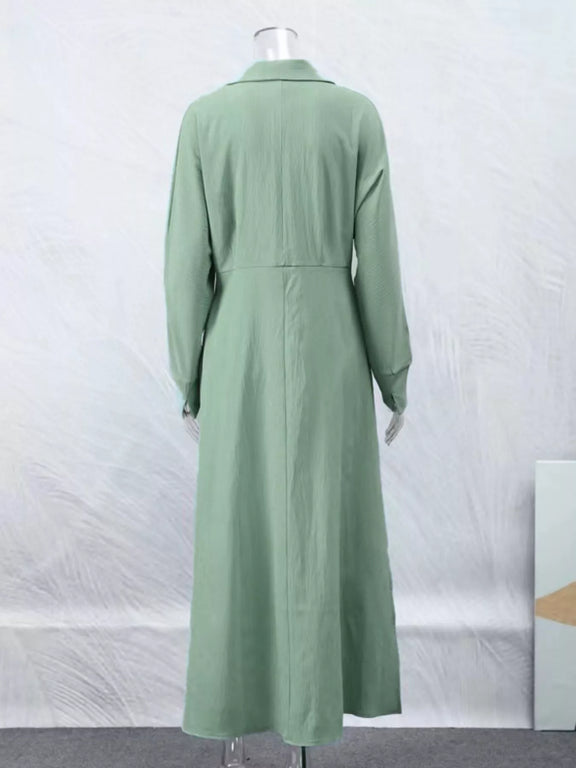 371942d9-baf1-4c48-b926-239029b5711c-Max-Origin