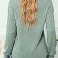 Mandy Round Neck Long Sleeve T-Shirt