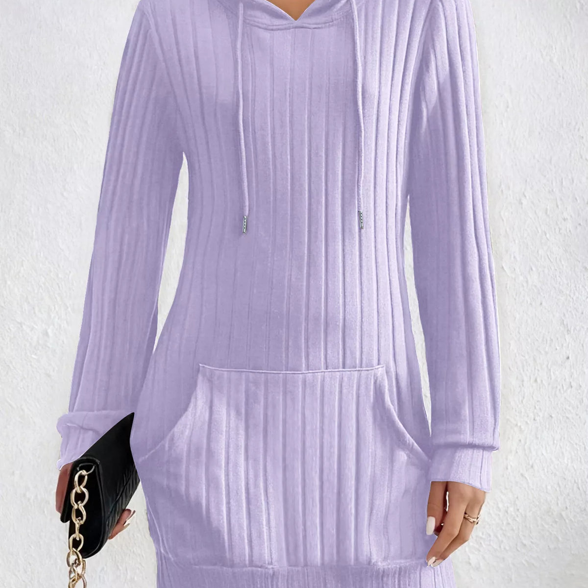 376f8e80eb994b1c83c3247024794c7c-Max-Origin