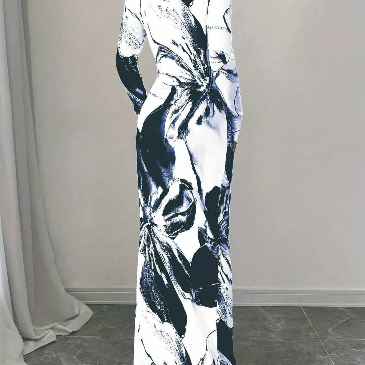 37c82bfe823f4a8d845c2819fc57925d-Max-Origin