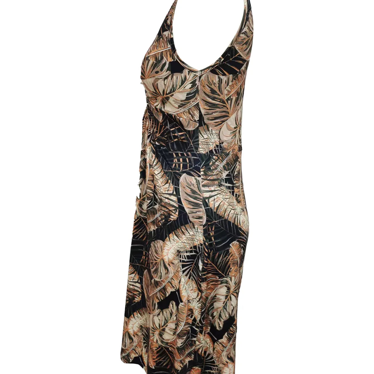 3820cc41db8241dabb544708539b6909-Max-Origin