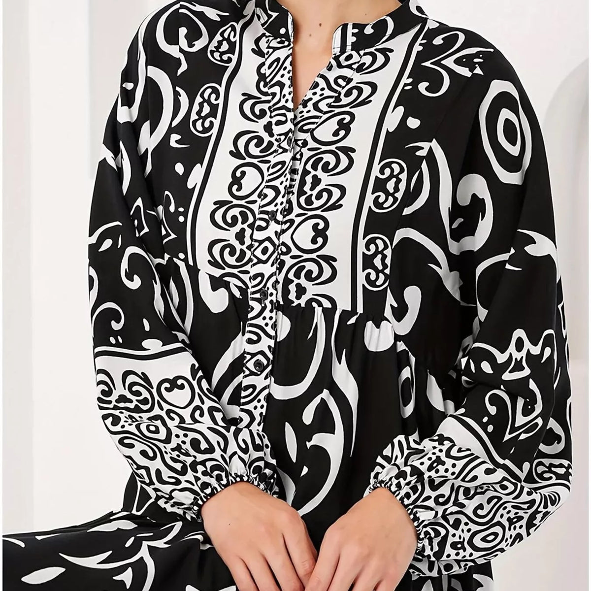 38e02b59aed142b3a46ceb1a20aff2cd-Max-Origin