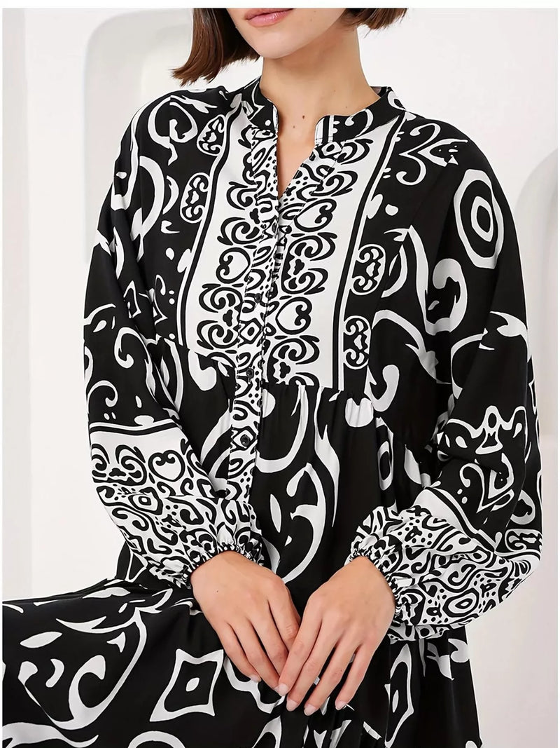 38e02b59aed142b3a46ceb1a20aff2cd-Max-Origin