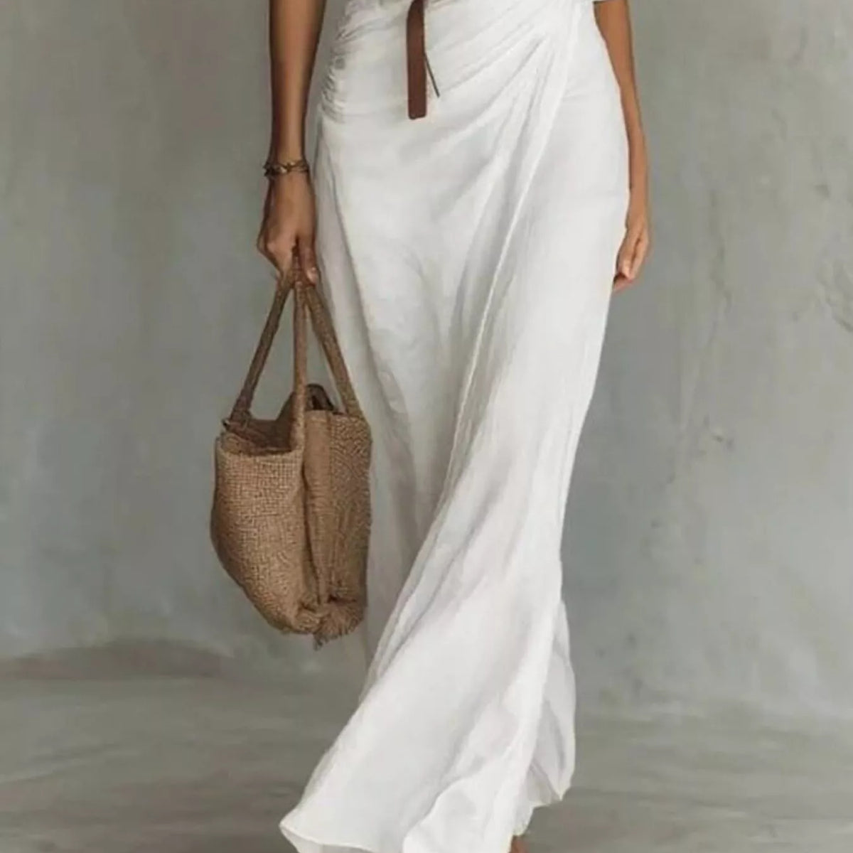 39f2a87c-56fc-4a07-a918-89e301635949-Max-Origin