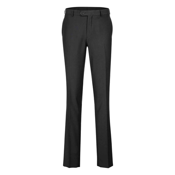 703-1 Men's Formal Suit