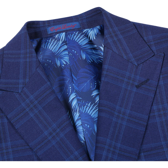 32-60-400EL Suit