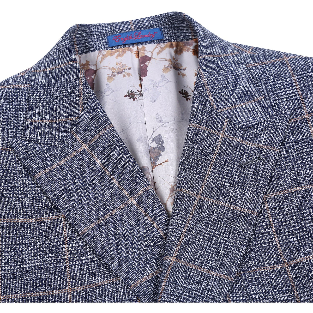 32-57-402EL Suit