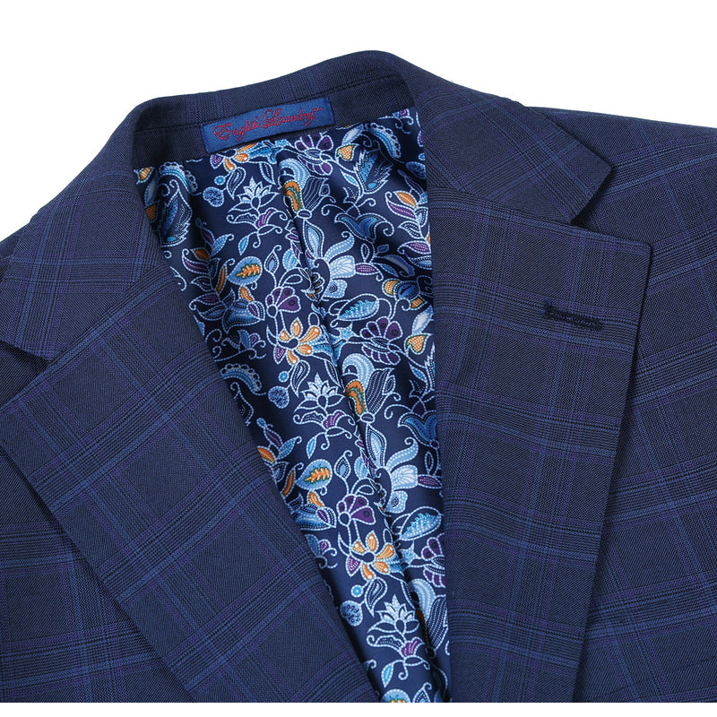 82-50-410EL Suit
