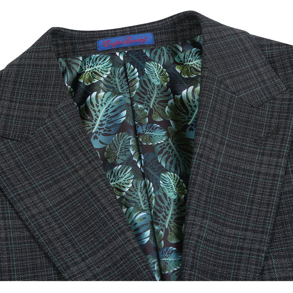 English Laundry 32-24-001EL Suit