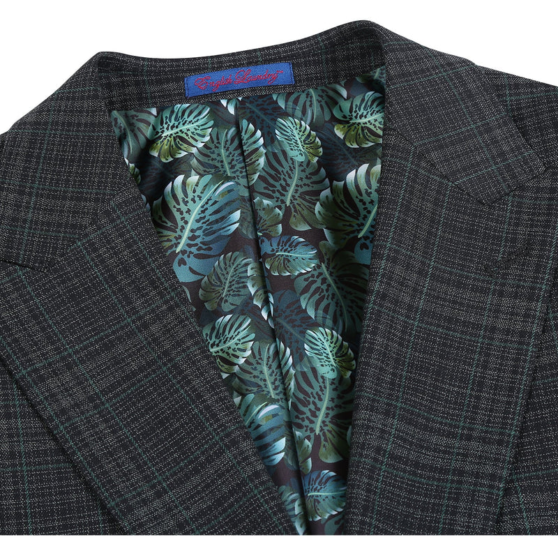 English Laundry 32-24-001EL Suit