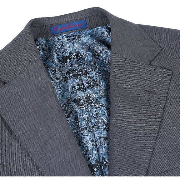 82-02-095EL Suit