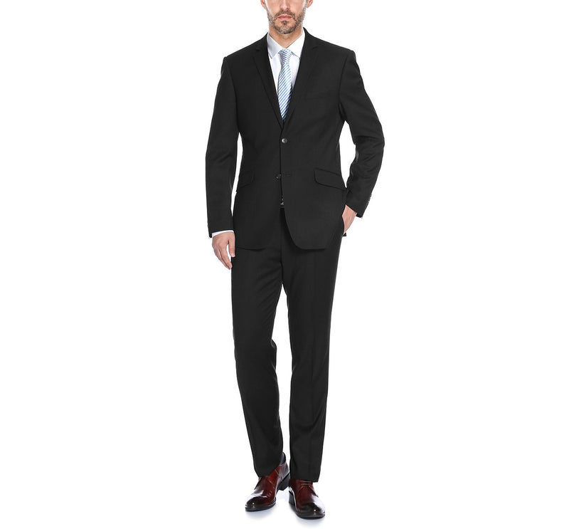 2110-1 Men's Formal Suit