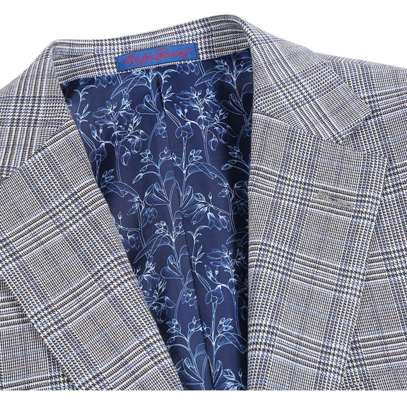 32-50-002EL Suit