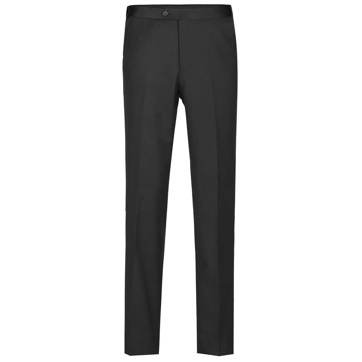 201-1 Men's Peak Lapel Tuxedo