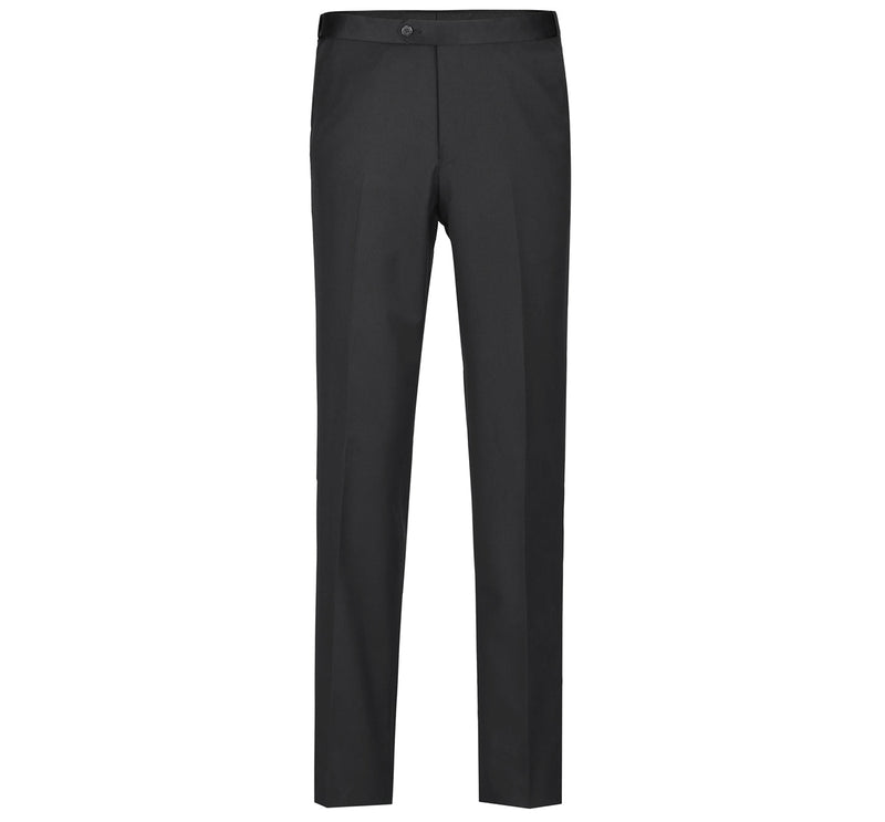 201-1 Men's Peak Lapel Tuxedo