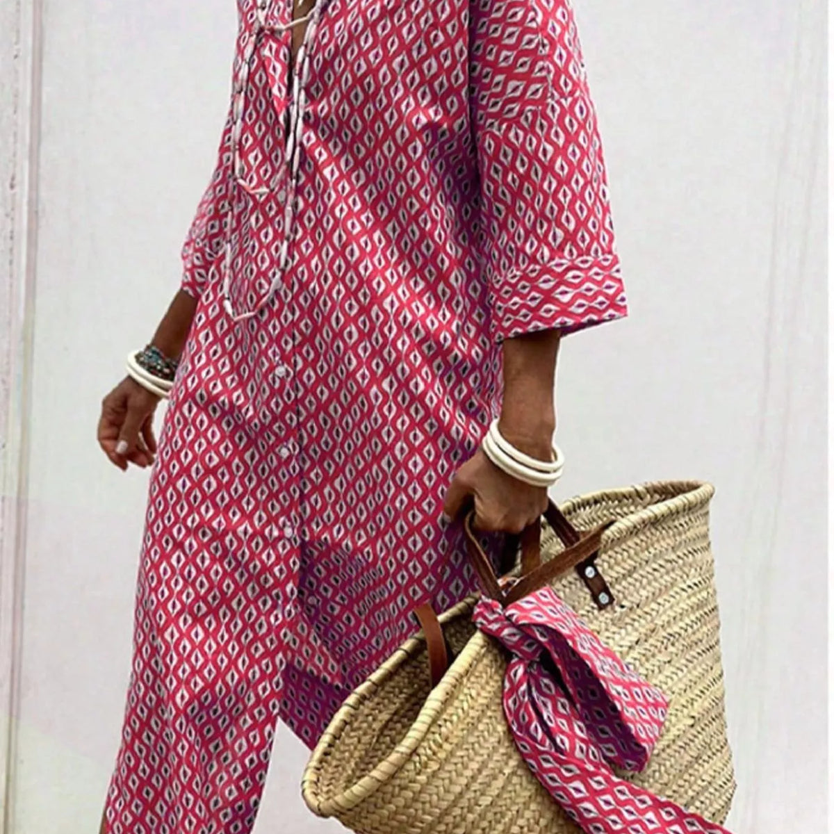 3a3b8f82-0fc7-430a-8657-5aed5e5c23f6-Max-Origin