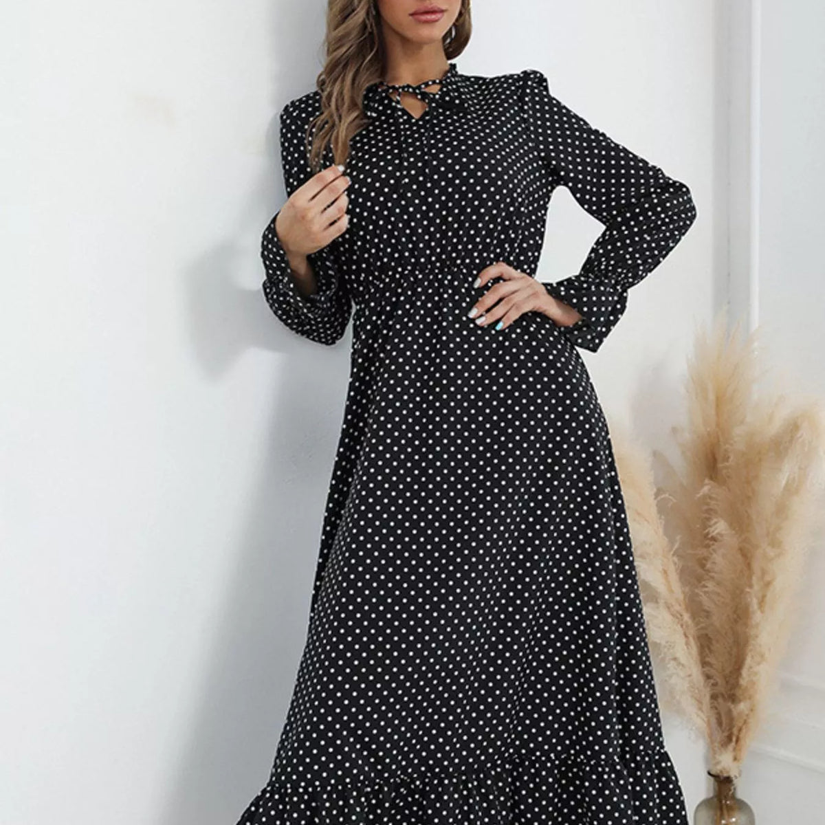 3b0df5c0-48e9-45c8-abc0-17a2af44a248-Max-Origin