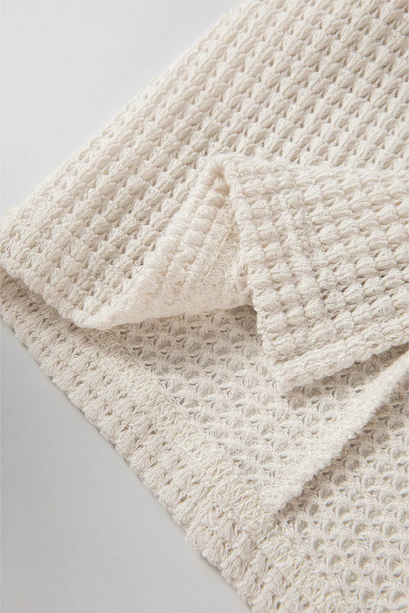 3b43e5f6-4d46-49ba-b9c1-1bde01f70519-Max