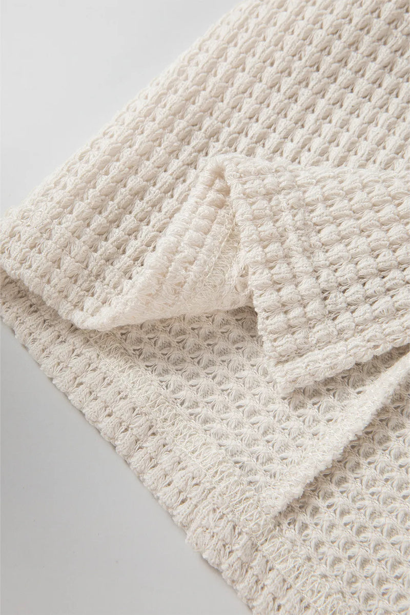 3b43e5f6-4d46-49ba-b9c1-1bde01f70519-Max