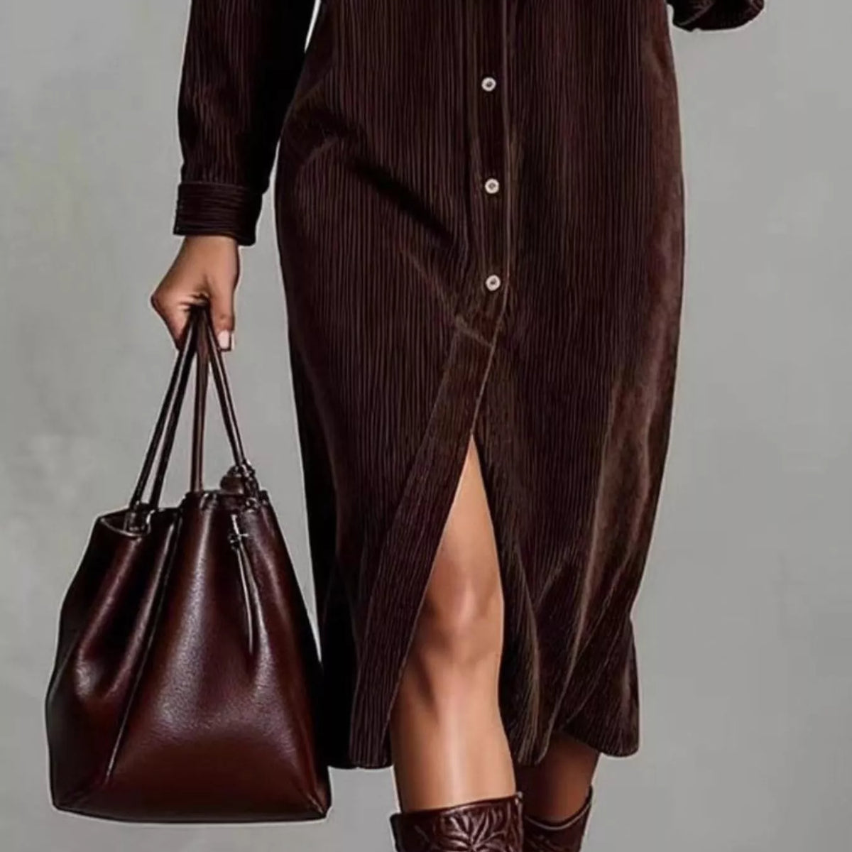 3b690c8b-9bc2-45d7-8f65-56a4e31fa798-Max-Origin