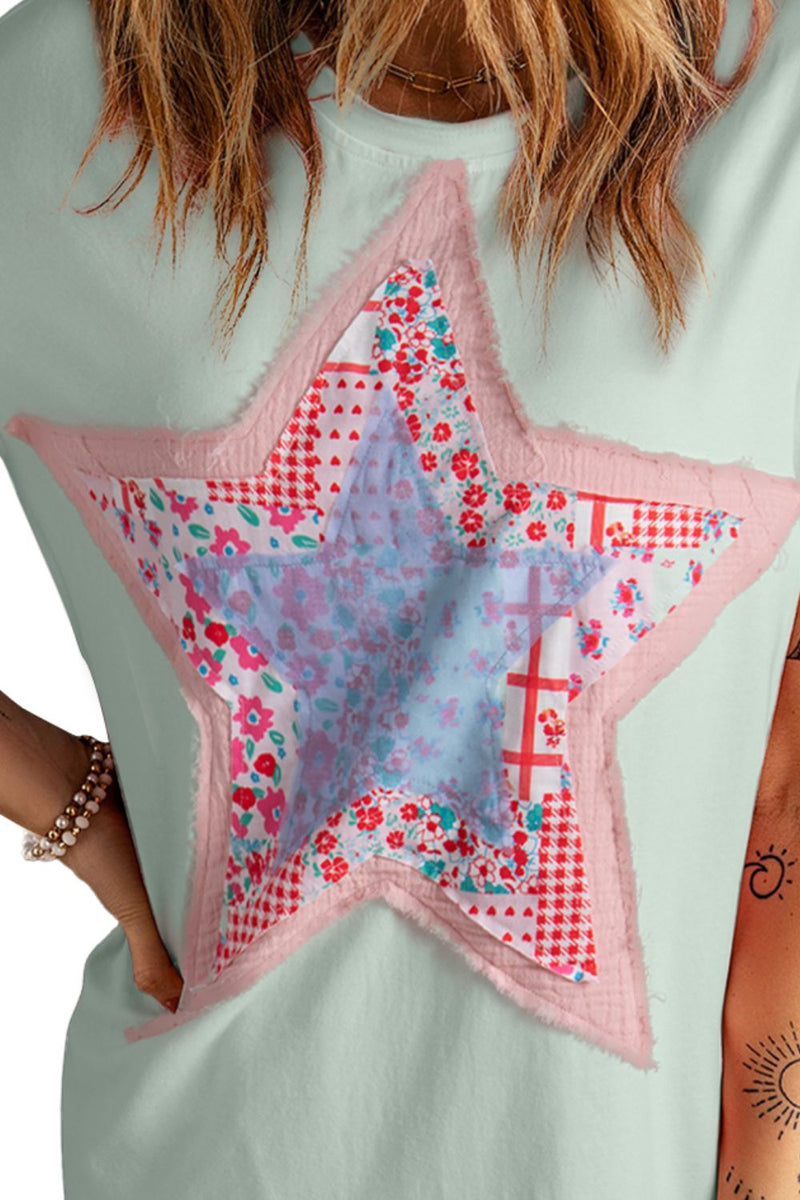 3b817206-b2ff-448e-a5f4-31f7e63e088d-Max